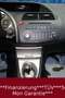 Honda Civic Lim. 5-trg. 1.4 Sport"TOP CAR" Rot - thumbnail 29