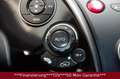 Honda Civic Lim. 5-trg. 1.4 Sport"TOP CAR" Rot - thumbnail 30