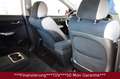 Honda Civic Lim. 5-trg. 1.4 Sport"TOP CAR" Rot - thumbnail 21