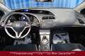 Honda Civic Lim. 5-trg. 1.4 Sport"TOP CAR" Rot - thumbnail 23