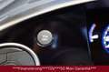 Honda Civic Lim. 5-trg. 1.4 Sport"TOP CAR" Rot - thumbnail 33