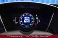 Honda Civic Lim. 5-trg. 1.4 Sport"TOP CAR" Rot - thumbnail 42