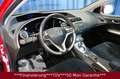 Honda Civic Lim. 5-trg. 1.4 Sport"TOP CAR" Rot - thumbnail 12