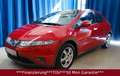 Honda Civic Lim. 5-trg. 1.4 Sport"TOP CAR" Rot - thumbnail 9