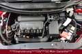 Honda Civic Lim. 5-trg. 1.4 Sport"TOP CAR" Rot - thumbnail 41