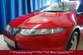 Honda Civic Lim. 5-trg. 1.4 Sport"TOP CAR" Rot - thumbnail 38