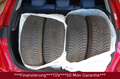 Honda Civic Lim. 5-trg. 1.4 Sport"TOP CAR" Rot - thumbnail 40