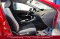Honda Civic Lim. 5-trg. 1.4 Sport"TOP CAR" Rot - thumbnail 17