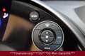 Honda Civic Lim. 5-trg. 1.4 Sport"TOP CAR" Rot - thumbnail 32