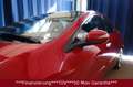 Honda Civic Lim. 5-trg. 1.4 Sport"TOP CAR" Rot - thumbnail 37