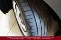 Honda Civic Lim. 5-trg. 1.4 Sport"TOP CAR" Rot - thumbnail 47