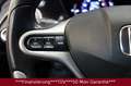 Honda Civic Lim. 5-trg. 1.4 Sport"TOP CAR" Rot - thumbnail 27