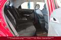 Honda Civic Lim. 5-trg. 1.4 Sport"TOP CAR" Rot - thumbnail 20