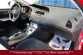 Honda Civic Lim. 5-trg. 1.4 Sport"TOP CAR" Rot - thumbnail 18