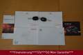 Honda Civic Lim. 5-trg. 1.4 Sport"TOP CAR" Rot - thumbnail 46