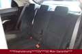 Honda Civic Lim. 5-trg. 1.4 Sport"TOP CAR" Rot - thumbnail 16