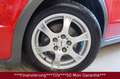 Honda Civic Lim. 5-trg. 1.4 Sport"TOP CAR" Rot - thumbnail 45