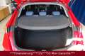 Honda Civic Lim. 5-trg. 1.4 Sport"TOP CAR" Rot - thumbnail 39