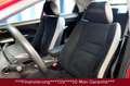 Honda Civic Lim. 5-trg. 1.4 Sport"TOP CAR" Rot - thumbnail 13