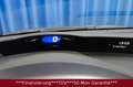 Honda Civic Lim. 5-trg. 1.4 Sport"TOP CAR" Rot - thumbnail 43