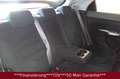 Honda Civic Lim. 5-trg. 1.4 Sport"TOP CAR" Rot - thumbnail 22