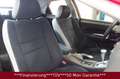 Honda Civic Lim. 5-trg. 1.4 Sport"TOP CAR" Rot - thumbnail 19