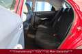 Honda Civic Lim. 5-trg. 1.4 Sport"TOP CAR" Rot - thumbnail 14