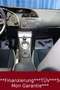 Honda Civic Lim. 5-trg. 1.4 Sport"TOP CAR" Rot - thumbnail 28