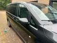 Mercedes-Benz Vito Vito 116 CDI 4MATIC Mixto Lang  Aut. Brons - thumbnail 2