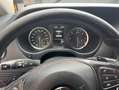 Mercedes-Benz Vito Vito 116 CDI 4MATIC Mixto Lang  Aut. Brons - thumbnail 7
