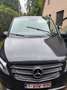Mercedes-Benz Vito Vito 116 CDI 4MATIC Mixto Lang  Aut. Brons - thumbnail 1