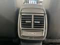Skoda Kamiq Facelift 95PS Sitzheizung+App-Connect 1.0 TSI 7... Silber - thumbnail 18