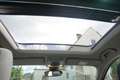 BMW X1 sDrive18d Aut. *LED*PANO*SHZ* Schwarz - thumbnail 10