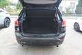 BMW X1 sDrive18d Aut. *LED*PANO*SHZ* Schwarz - thumbnail 4