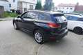 BMW X1 sDrive18d Aut. *LED*PANO*SHZ* Schwarz - thumbnail 3