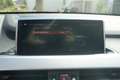 BMW X1 sDrive18d Aut. *LED*PANO*SHZ* Schwarz - thumbnail 15