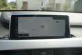 BMW X1 sDrive18d Aut. *LED*PANO*SHZ* Schwarz - thumbnail 13