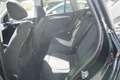 BMW X1 sDrive18d Aut. *LED*PANO*SHZ* Schwarz - thumbnail 8