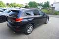 BMW X1 sDrive18d Aut. *LED*PANO*SHZ* Schwarz - thumbnail 6