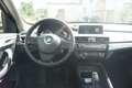 BMW X1 sDrive18d Aut. *LED*PANO*SHZ* Schwarz - thumbnail 9