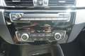 BMW X1 sDrive18d Aut. *LED*PANO*SHZ* Schwarz - thumbnail 12