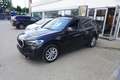 BMW X1 sDrive18d Aut. *LED*PANO*SHZ* Schwarz - thumbnail 2