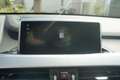 BMW X1 sDrive18d Aut. *LED*PANO*SHZ* Schwarz - thumbnail 14