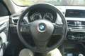 BMW X1 sDrive18d Aut. *LED*PANO*SHZ* Schwarz - thumbnail 16