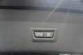 BMW X1 sDrive18d Aut. *LED*PANO*SHZ* Schwarz - thumbnail 5