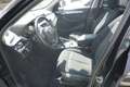 BMW X1 sDrive18d Aut. *LED*PANO*SHZ* Schwarz - thumbnail 11