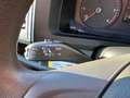 Volkswagen T6 Transporter Kasten Hochdach lang // EINPARKHILFE // Blanco - thumbnail 16