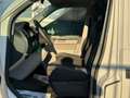 Volkswagen T6 Transporter Kasten Hochdach lang // EINPARKHILFE // Blanco - thumbnail 14