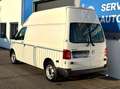 Volkswagen T6 Transporter Kasten Hochdach lang // EINPARKHILFE // Blanco - thumbnail 7