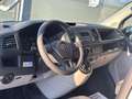 Volkswagen T6 Transporter Kasten Hochdach lang // EINPARKHILFE // Blanco - thumbnail 12
